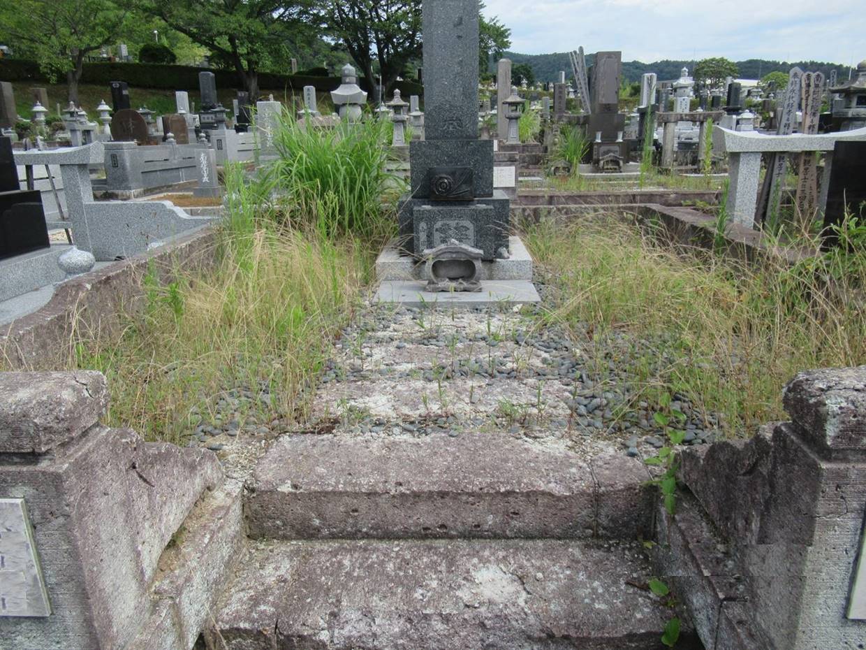 代行B1前 代行B1前